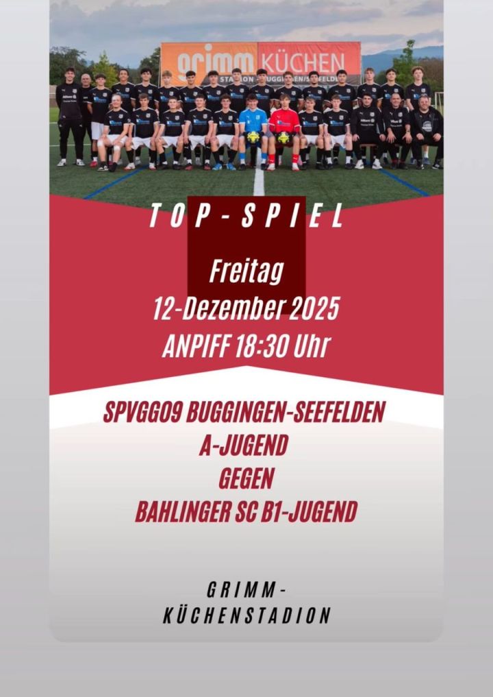 B-Jugend_Spiel 12.12.
