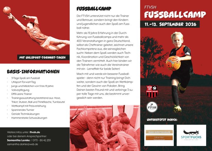 Camp_Flyer26_Buggingen_Seite_1