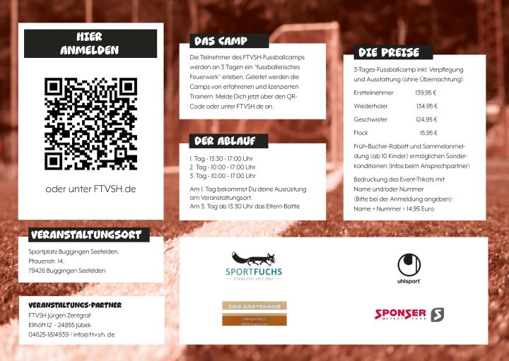 Camp_Flyer26_Buggingen_Seite_2