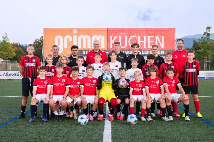 D-Jugend_2025