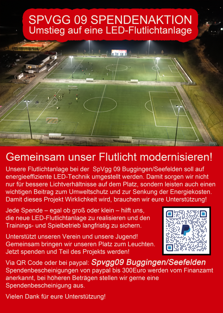 Fluchtlicht2_homepage