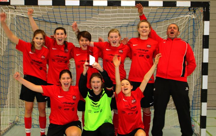 Frauen_BezirkmeisterFutsal