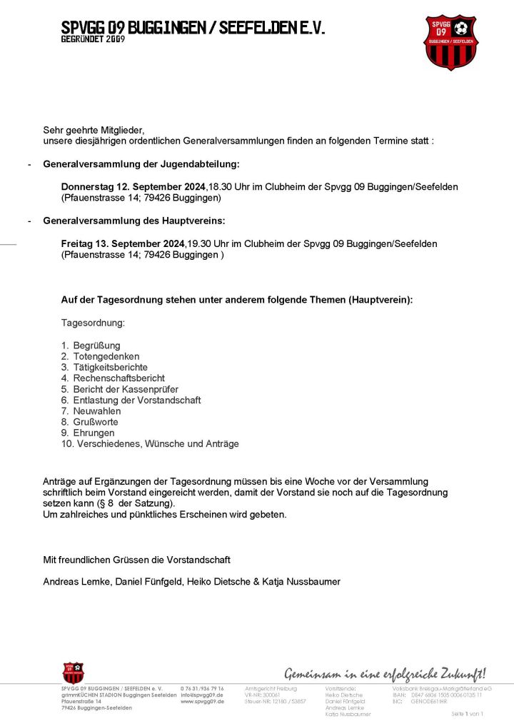 Generalversammlung_2024 neu