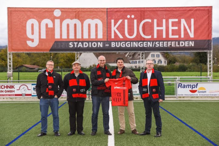 GrimmKüchen
