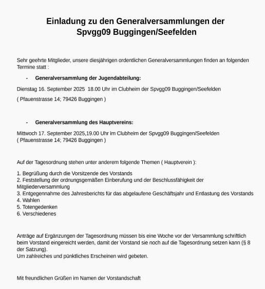 GV_2025