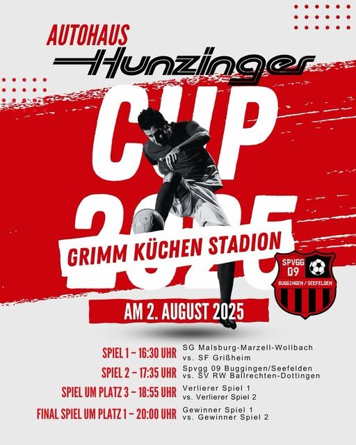Hunzinger Cup_2025