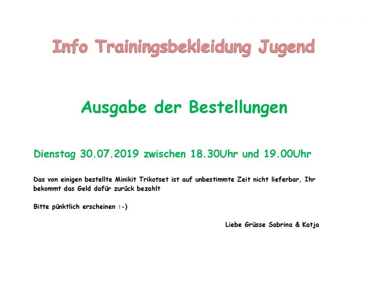 Info Trainingsbekleidung Jugend_15