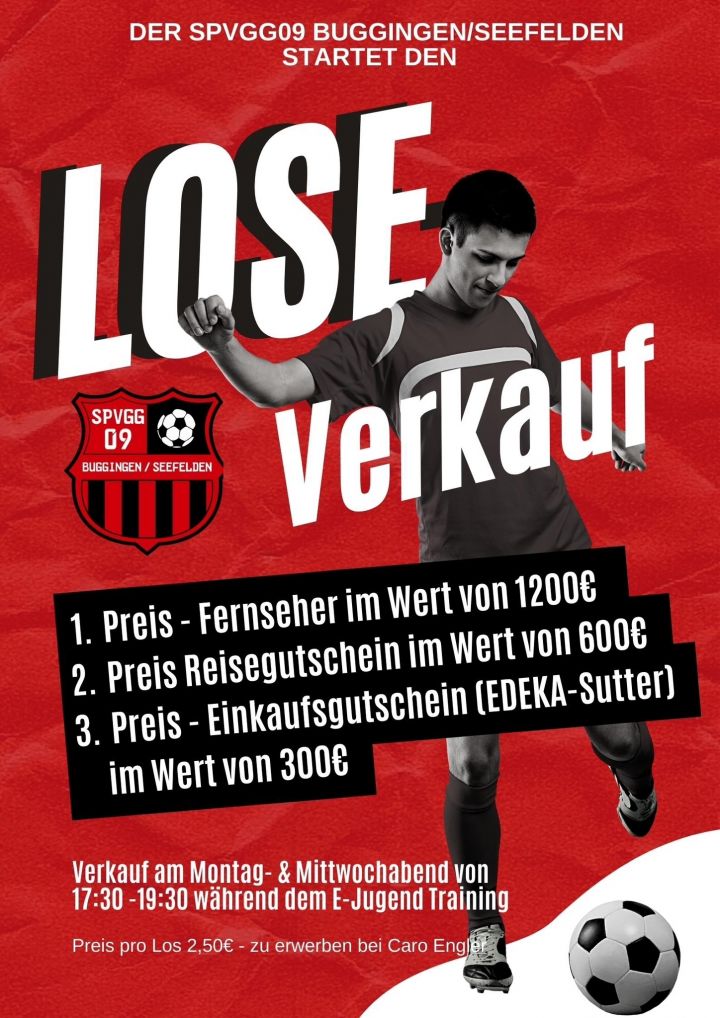 Jahresfeier Lose_2023