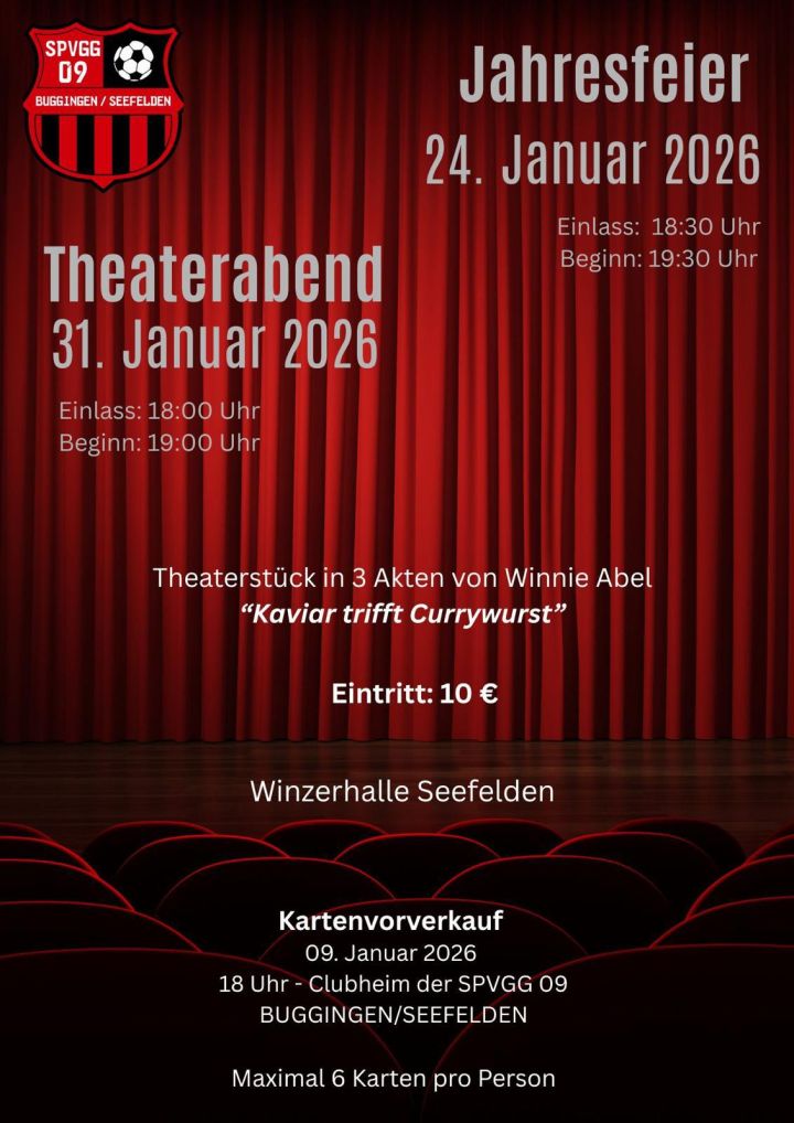 Jahresfeier+Theater_2026