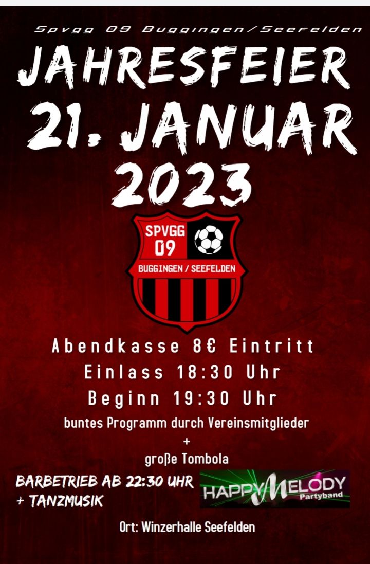 Jahresfeier_2023