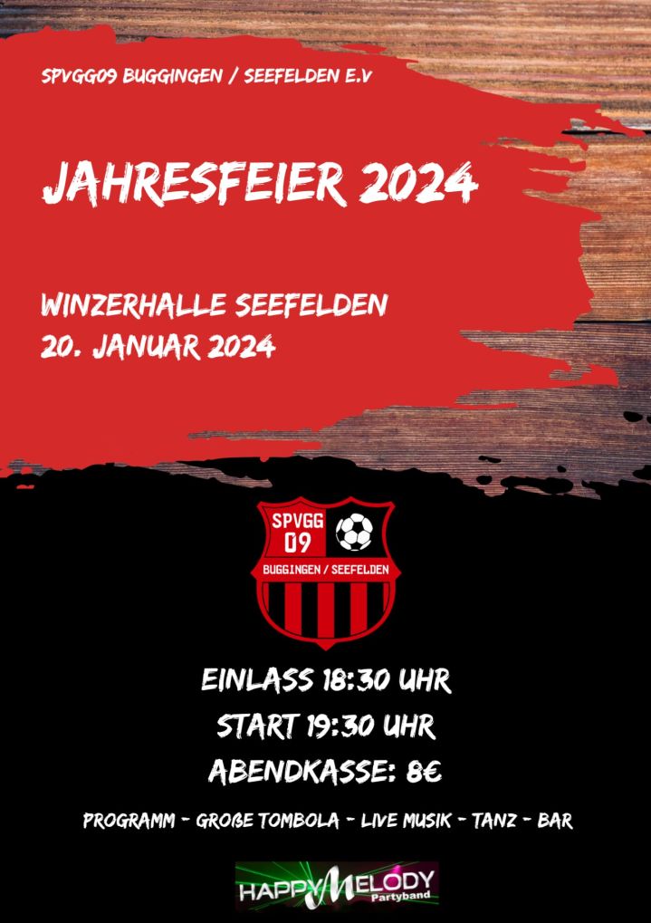 Jahresfeier_2024