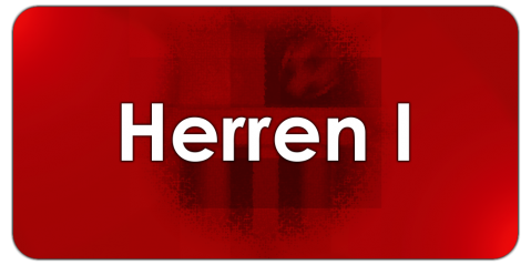 HERREN I