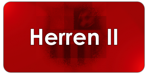 HERREN II