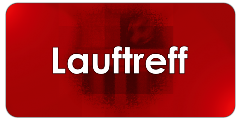 LAUFTREFF