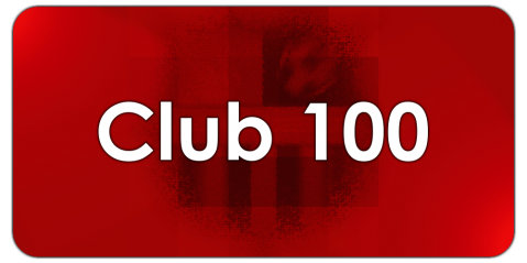 CLUB »100«