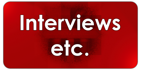 Interviews & besondere Artikel
