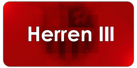HERREN III