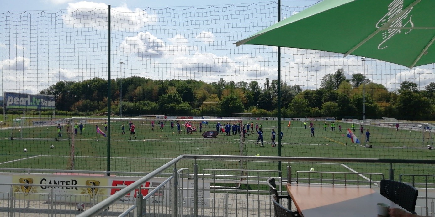 Fußballcamp_2019