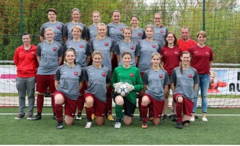 Lust auf Landesliga-Fussball!!?