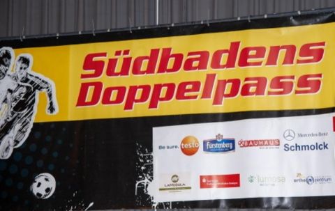 Doppelpass Gala 2019