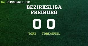 Spielpläne Herren