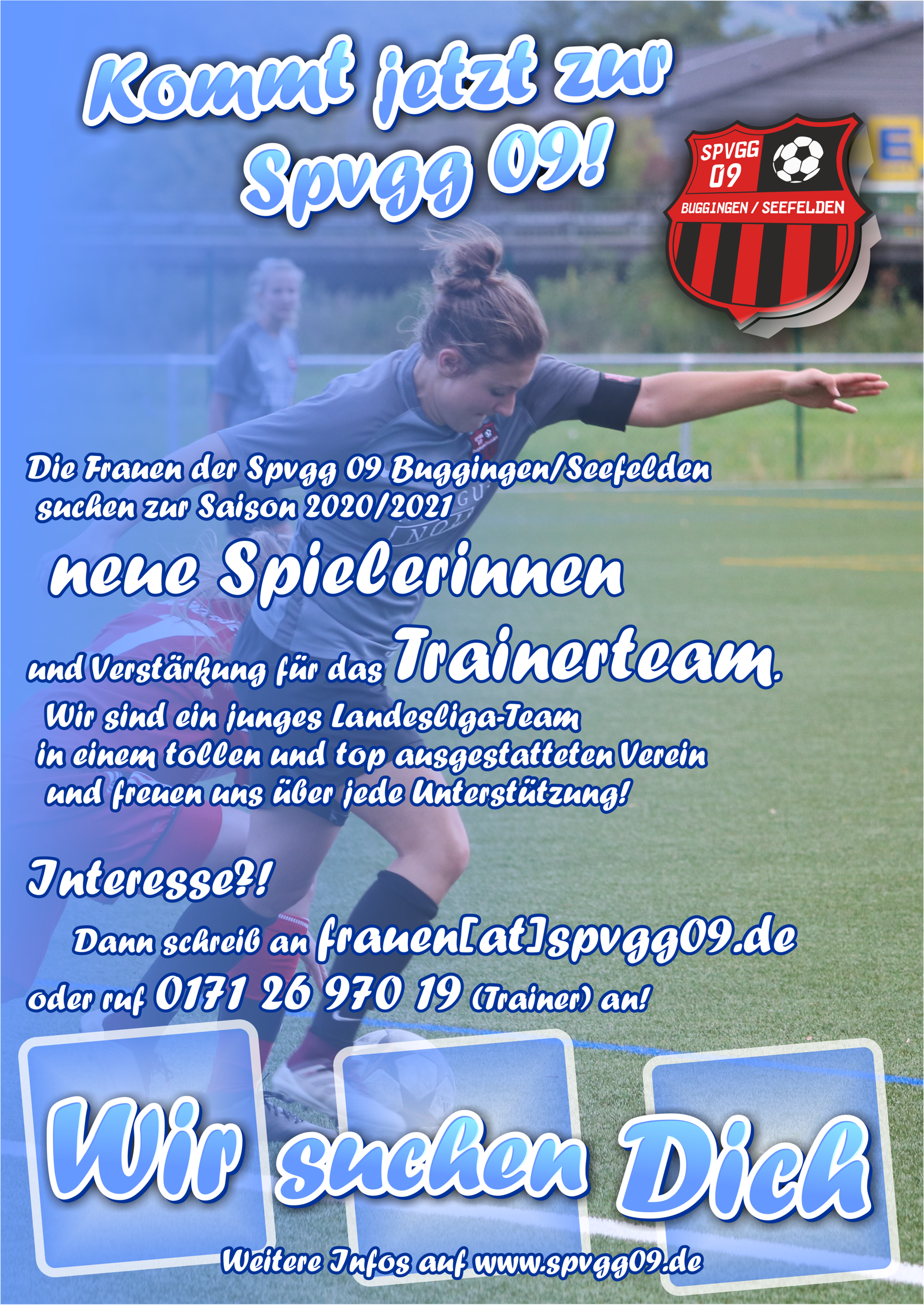 Frauen_Flyer_2020