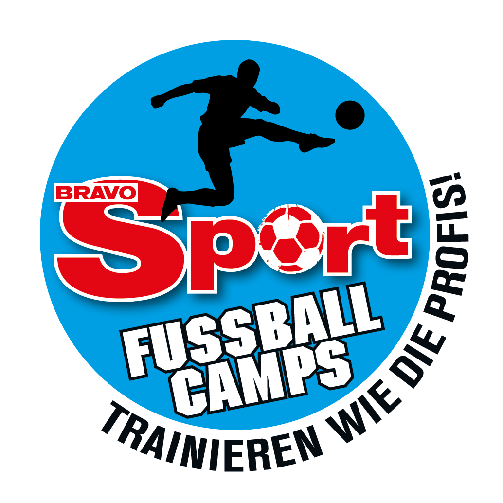 Logo_Fussballcamps_ok