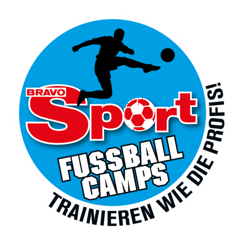 BRAVO Sport Fussballcamp 2020