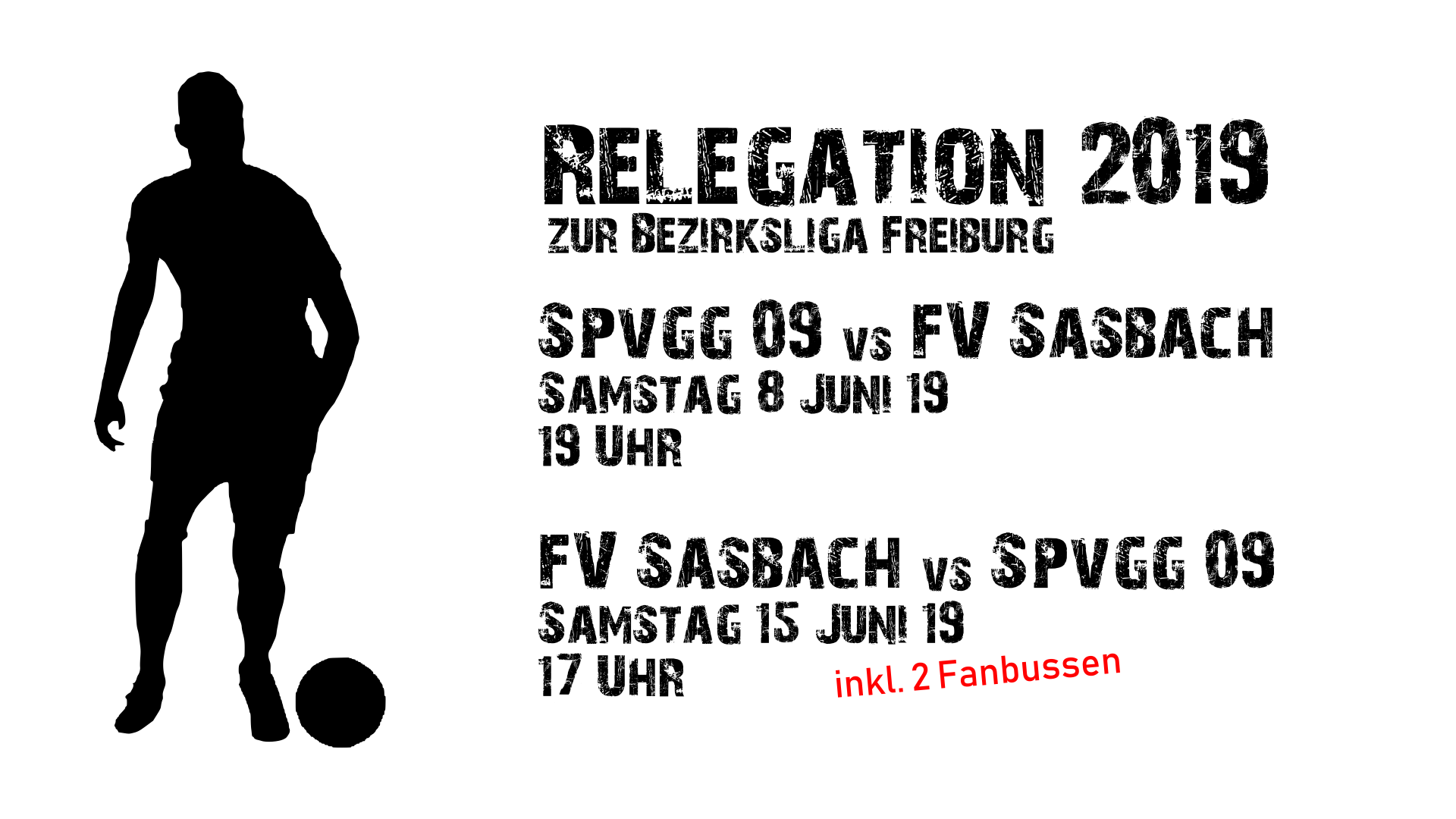 Relegation_2019