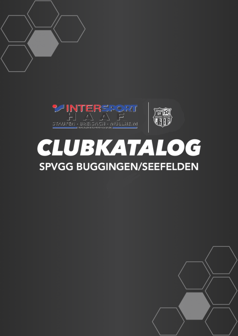 CLUBKATALOG ONLINE