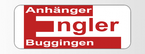 Engler GmbH