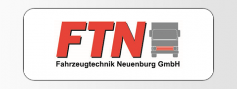 FTN Fahrzeugtechnik Neuenburg GmbH