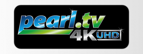 pearl.tv | EnStyle GmbH TV-Studios