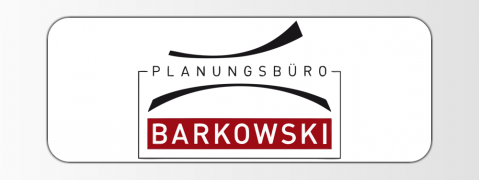 Planungsbüro Barkowski