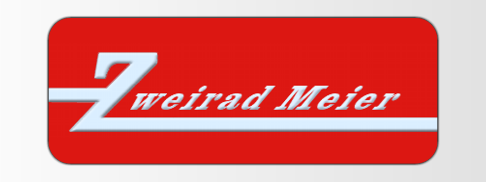 Zweirad Meier GmbH & Co. KG