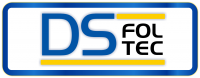 Startbanner_DS Foltec  
