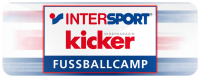 Startbanner_fussballcamps.de  