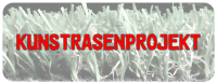 Startbanner Kunstrasenprojekt  