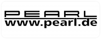 Startbanner_PEARL  
