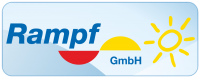 Startbanner_Rampf GmbH  
