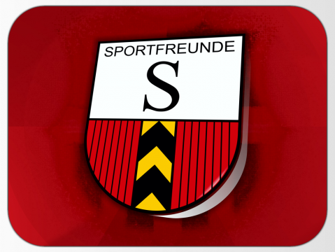 Chronik Sportfreunde Seefelden e. V. (gegr. 1965)