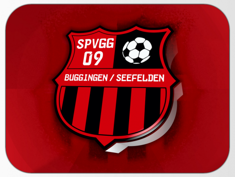 Chronik Spvgg 09 Buggingen/Seefelden e. V.