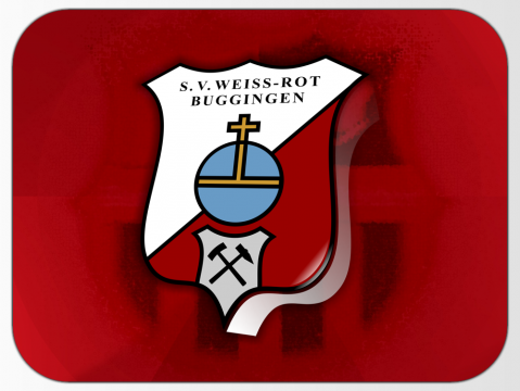 Chronik SV Weiß-Rot Buggingen e. V. (gegr. 1930)