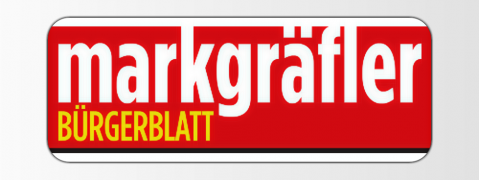 Markgräfler Bürgerblatt