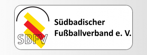 Südbadischer Fußballverband e. V.
