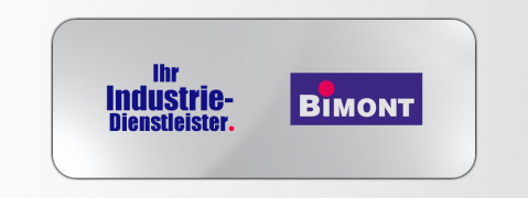 BIMONT GmbH