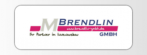 Brendlin GmbH