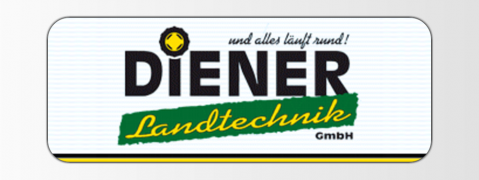 Diener Landtechnik GmbH