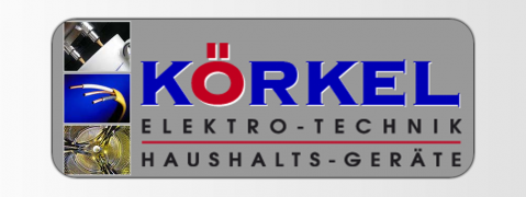 Elektro Körkel GmbH