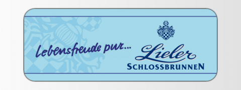 Lieler Schlossbrunnen Sattler GmbH & Co. KG
